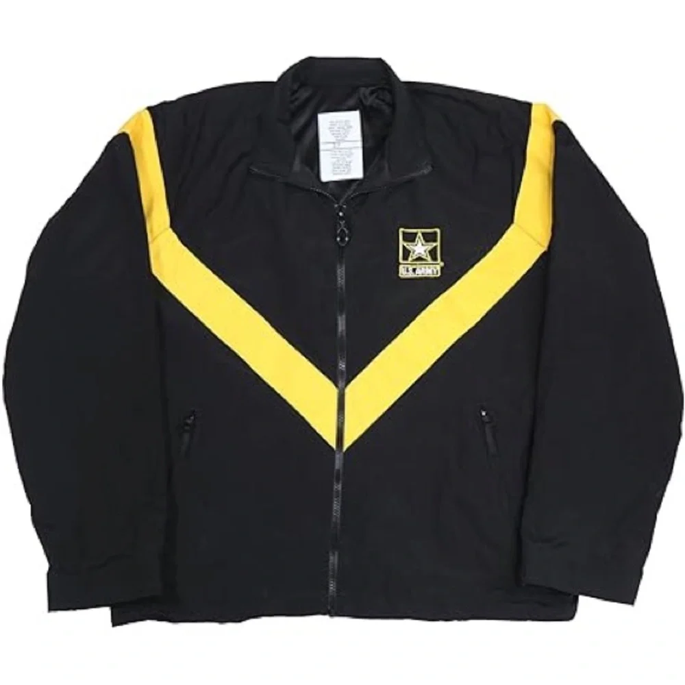 U.S. Army nwt army